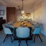 Villa Blue Horizon