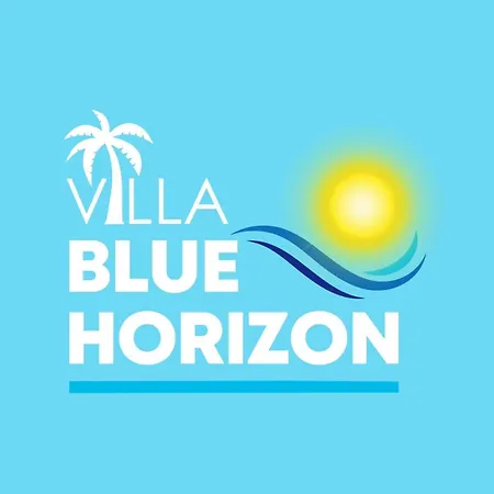 Blue Horizon * Seget Vranjica