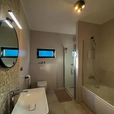 Blue Horizon * סגט ווראנייצה