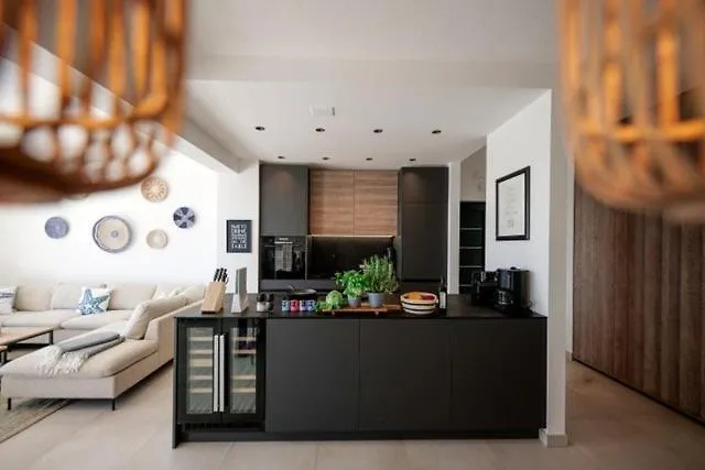 Blue Horizon Seget Vranjica