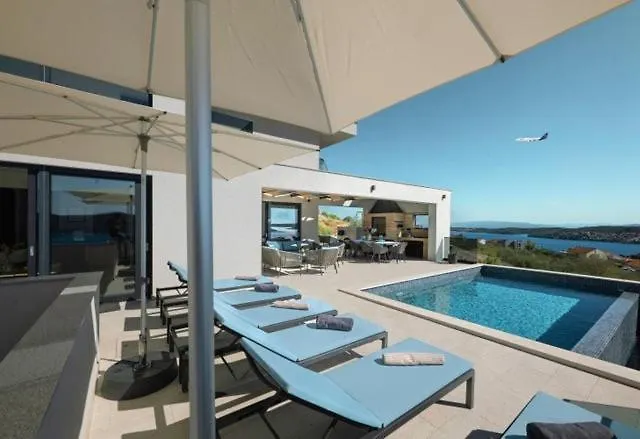 Blue Horizon Seget Vranjica