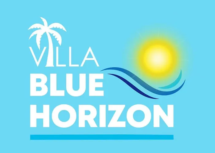Blue Horizon * Seget Vranjica