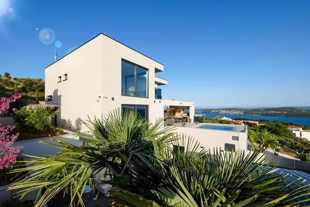 Blue Horizon Seget Vranjica